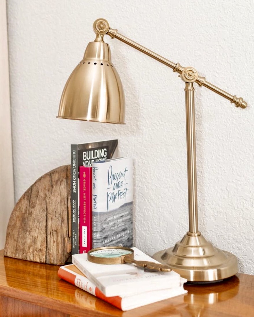 How to Use Decorative Risers Showit Blog