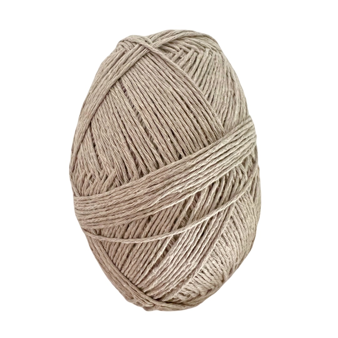 B3 Color Lino SusiMiu