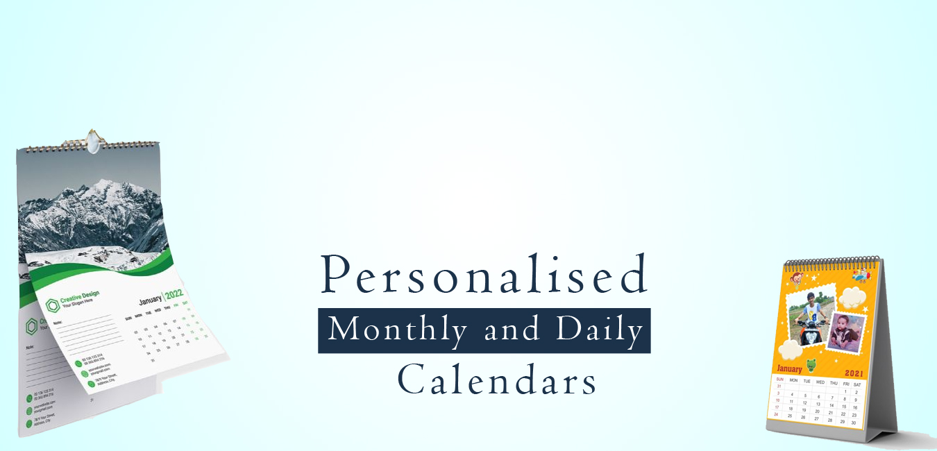 Calendars Printing in Sivakasi Wall Calendar Printers Monthly Calendar Die Cut Calendar