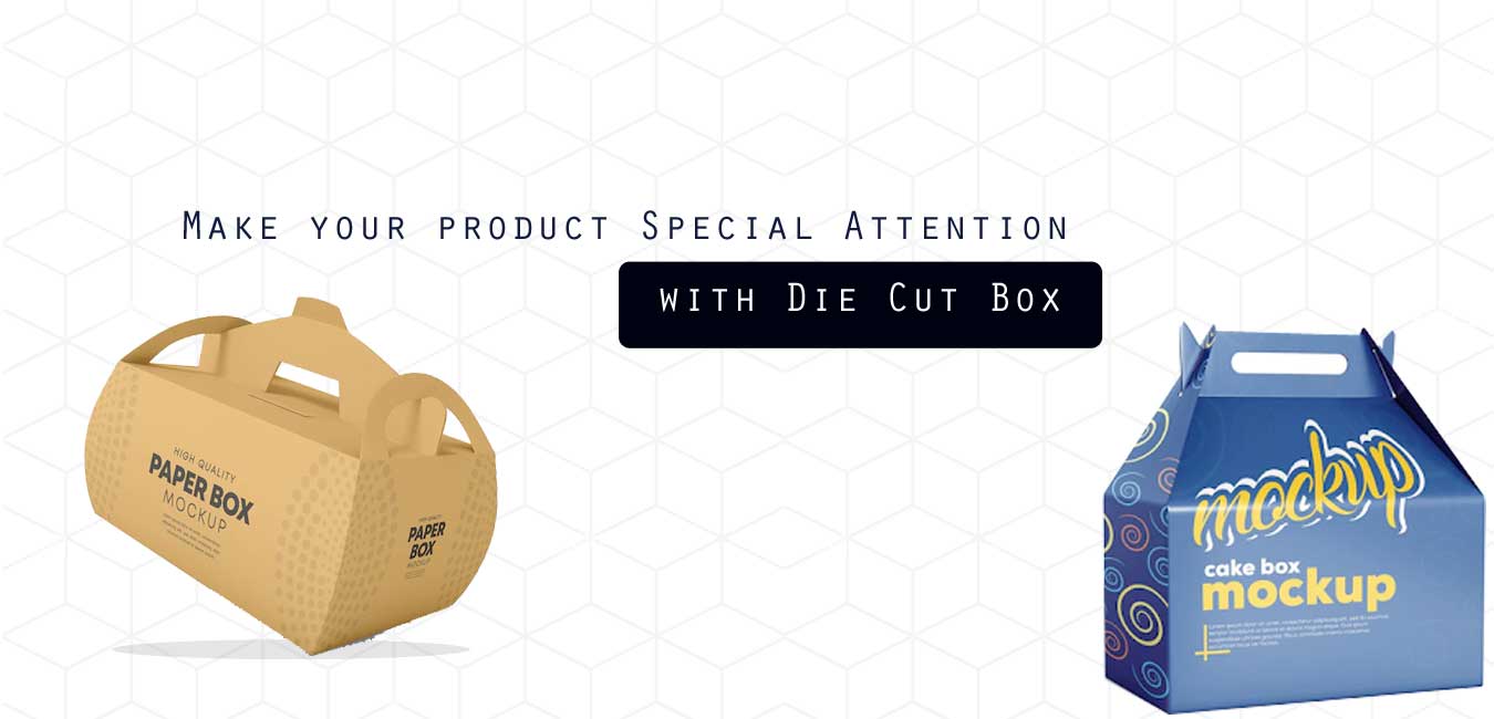 Die Cutting Cardboard Box Manufacturers Printed Die Cutting Boxes Die Cutting Box Wholesale