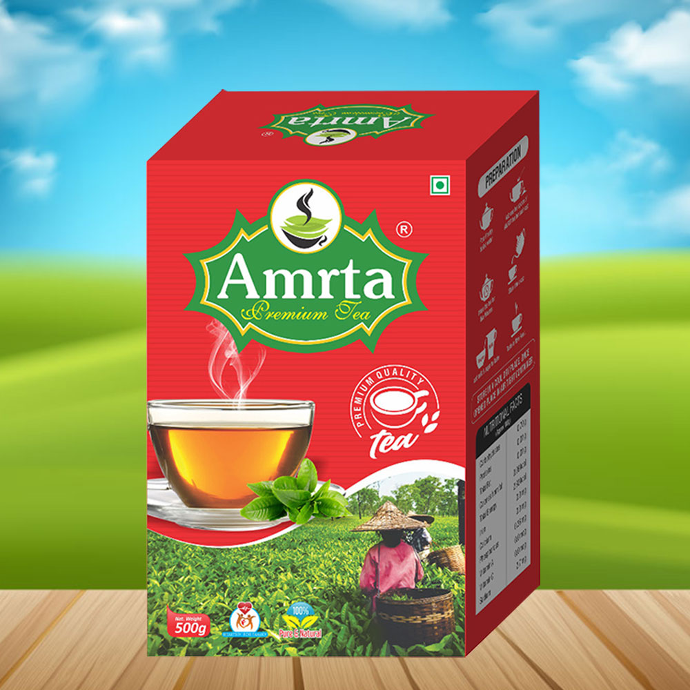 Tea & Coffee Box Printers Coffee Box Designers Tea Box Printers in