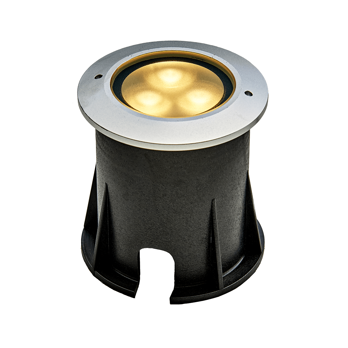 SUS SUN Grondspot 24V Suslight