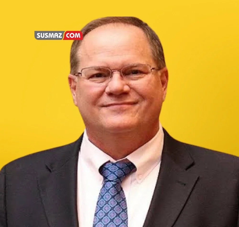 Alternatif Tıpta Tanınan Doktor Jeff Bradstreet’in Şüpheli Ölümü ve