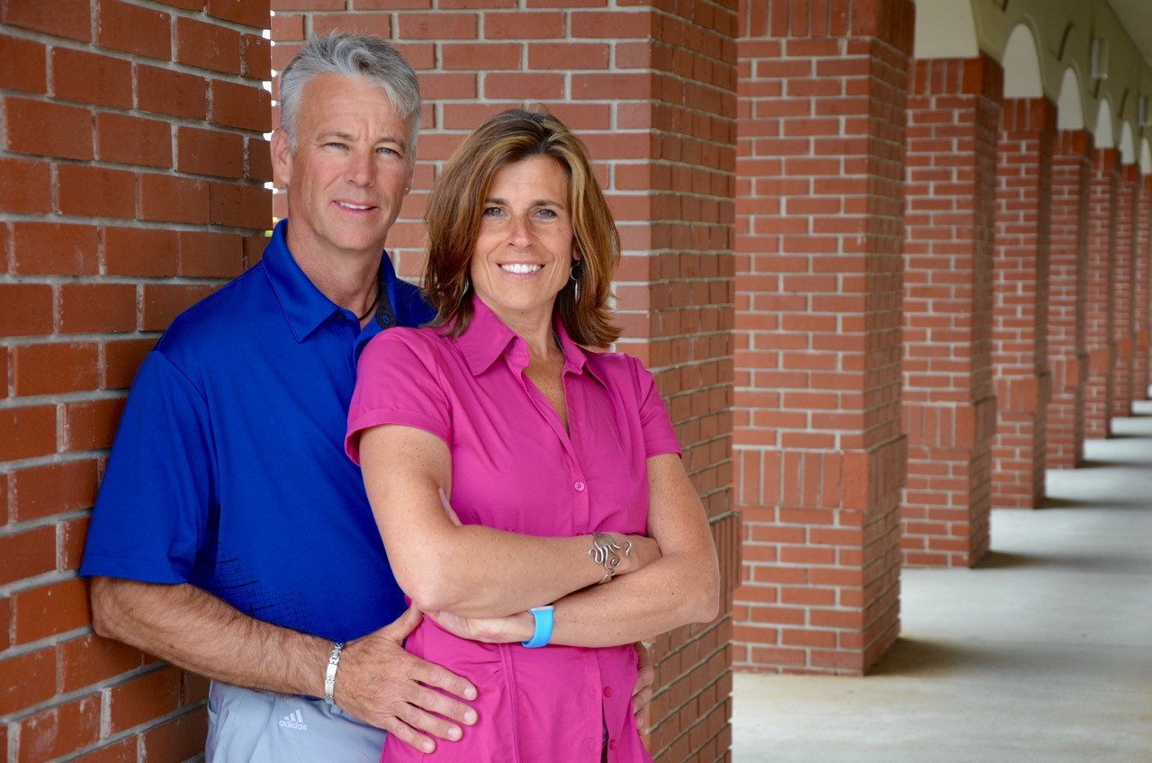 20161 Randy Susong, Realty Executives Associates