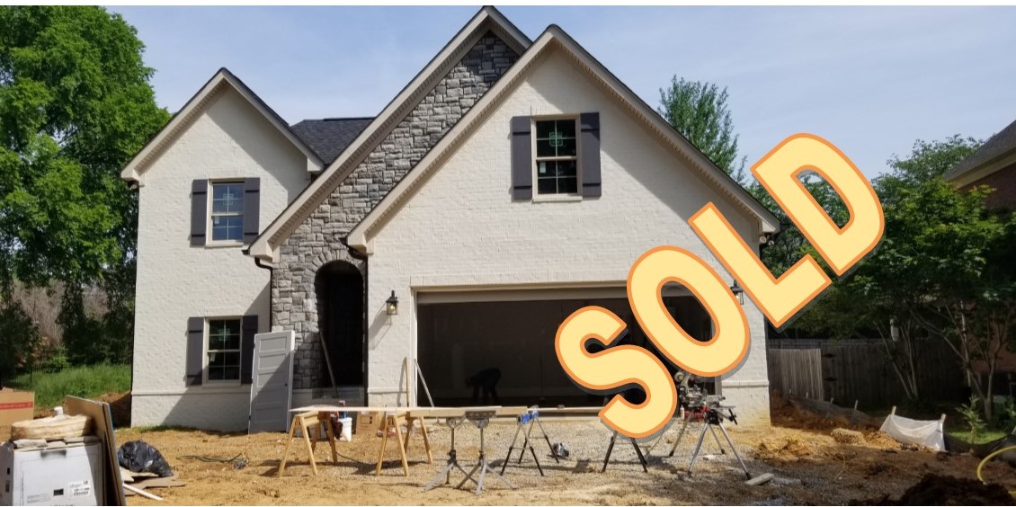 crazy Randy Susong, Realty Executives Associates