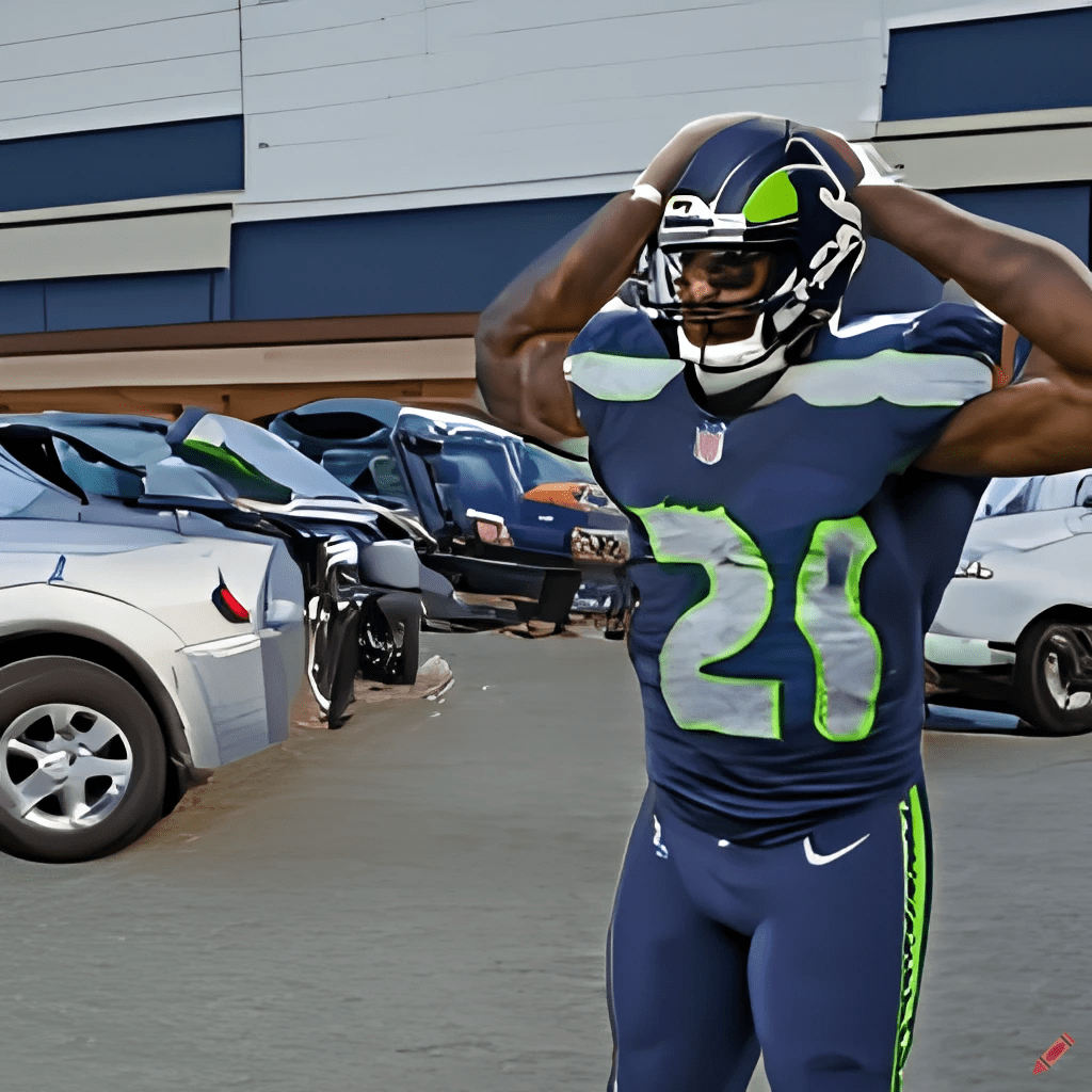 The Longest Distance Field Goal in NFL History Suspedia