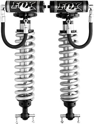 6 Best Coilover For F150 (Review) In 2023