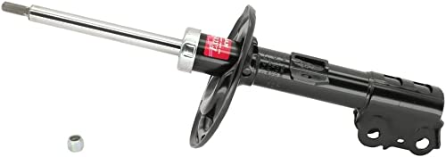 Kyb Excel G Vs Gr2: An In-Depth Look