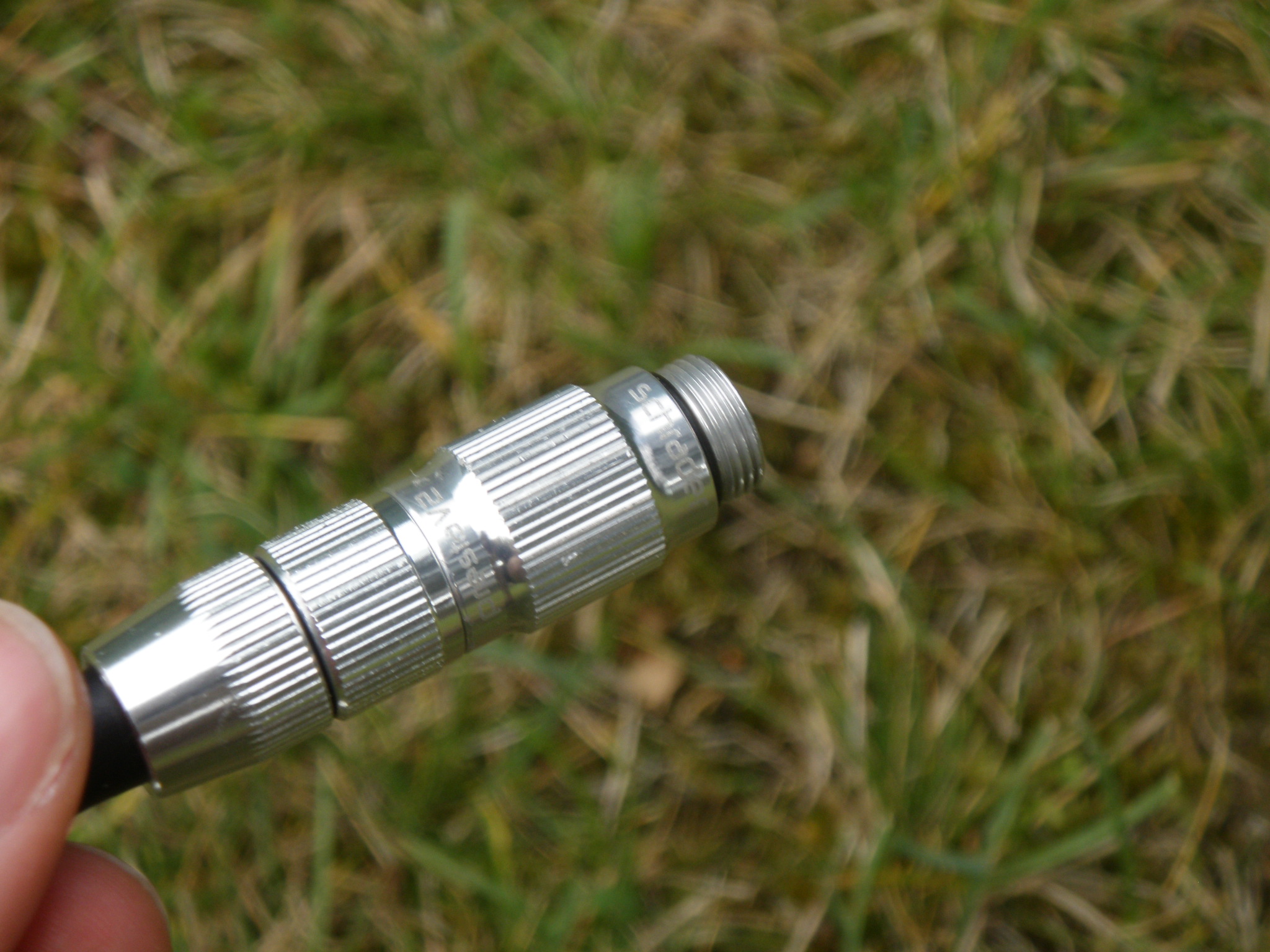 2 Les Outils Du Samedi Lezyne Classic Floor Drive Pump Mtb Workshop