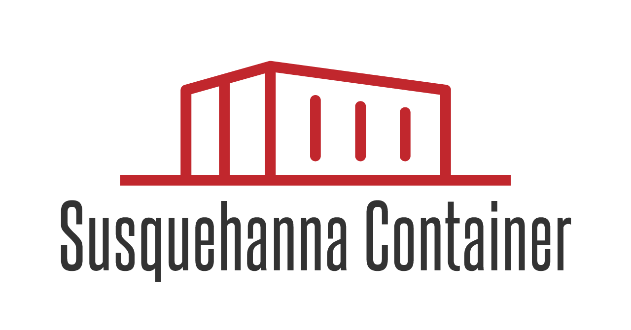 Contact Us Susquehanna Container