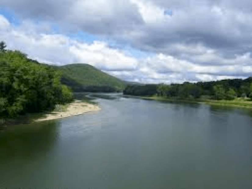 About Stories of the Susquehanna Valley