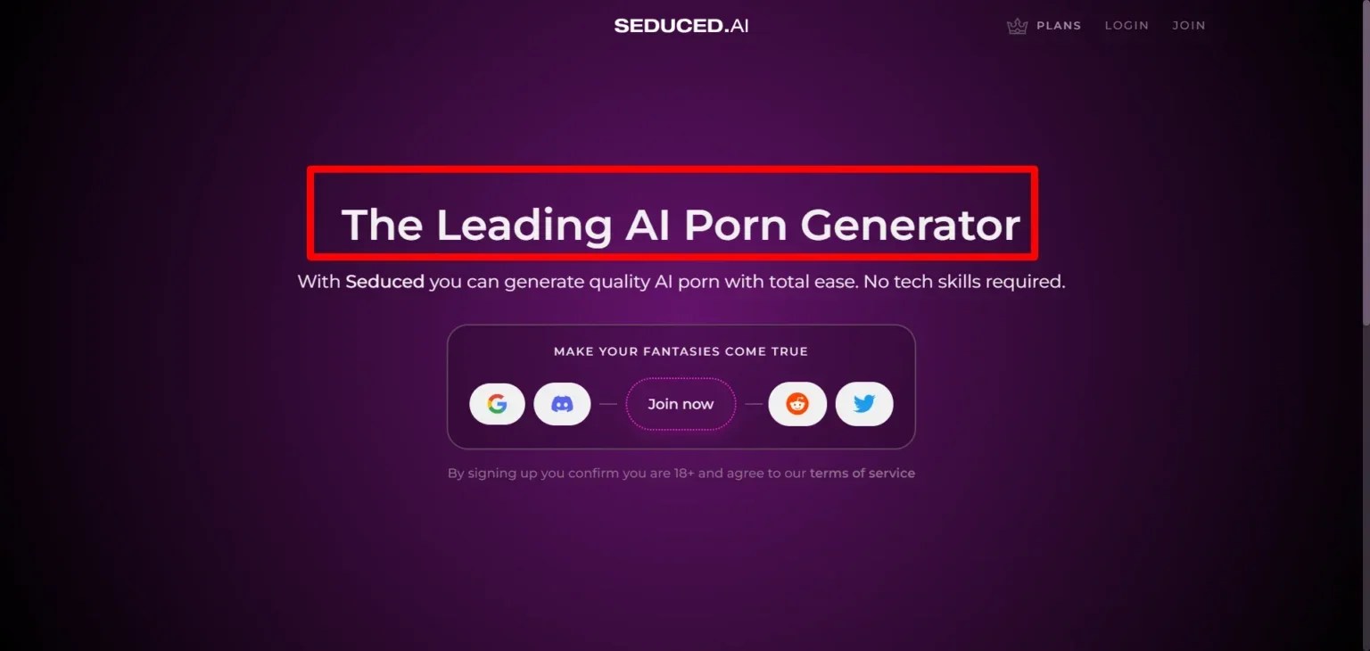 Top 15 AI Nude Generators To Create Fake Nudes (Free)