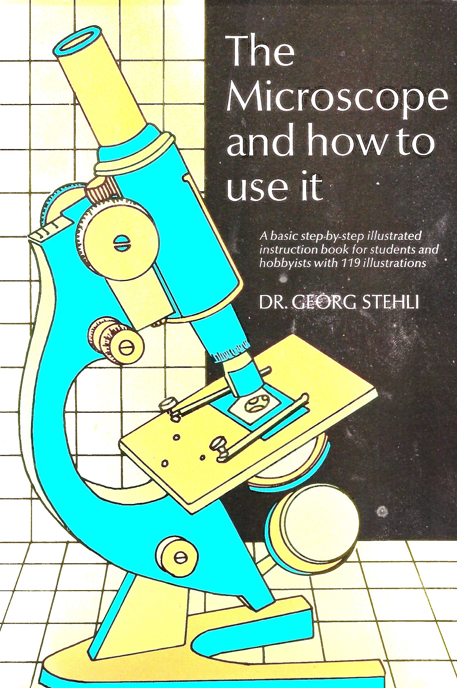 SBKA Microscopy Equipment Available Sussex Beekeepers' Association