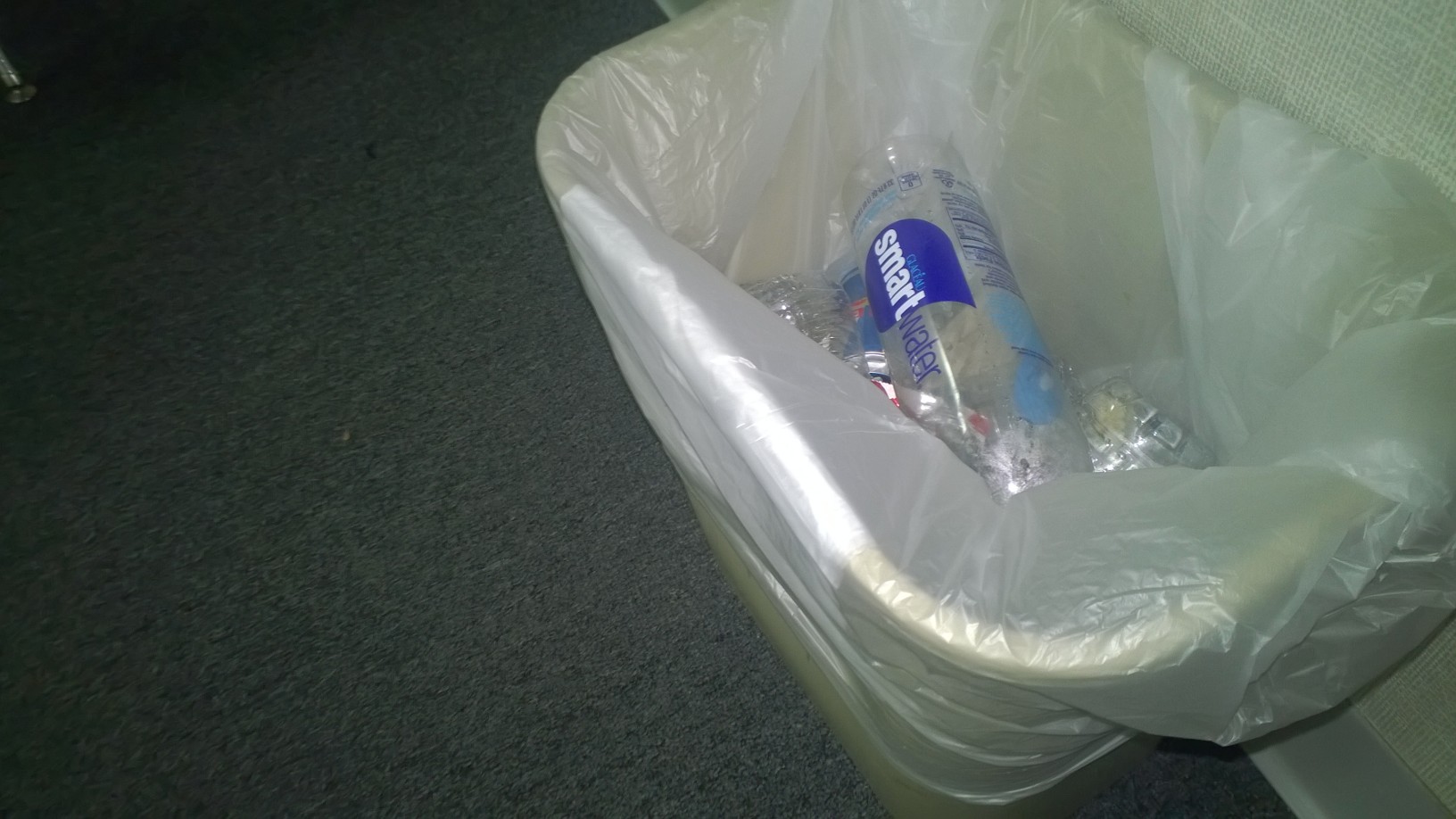 Boxed Water Sustainability