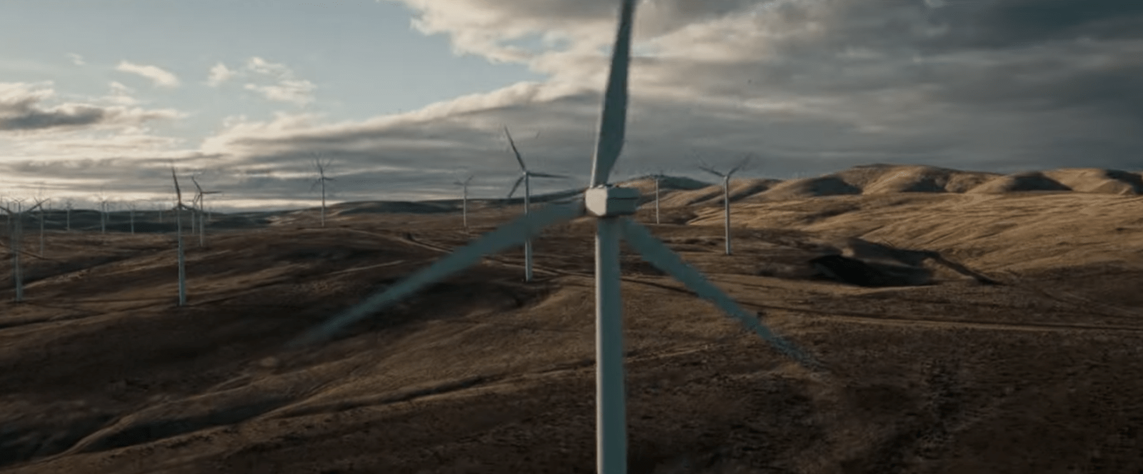 What Size Wind Turbine Do I Need Calculator Check spelling or type a