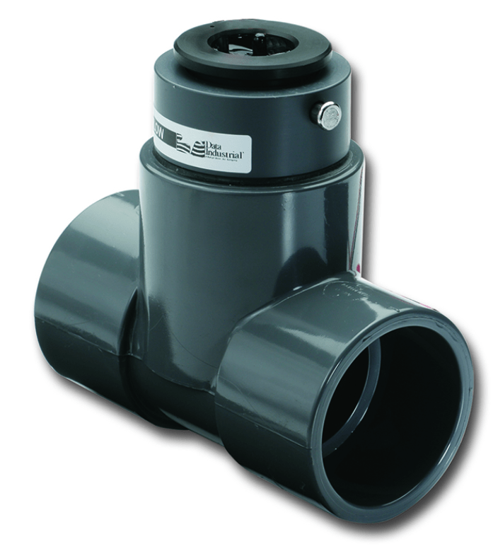 SPRINKLER LEAK DETECTION Sustainable Sprinkler