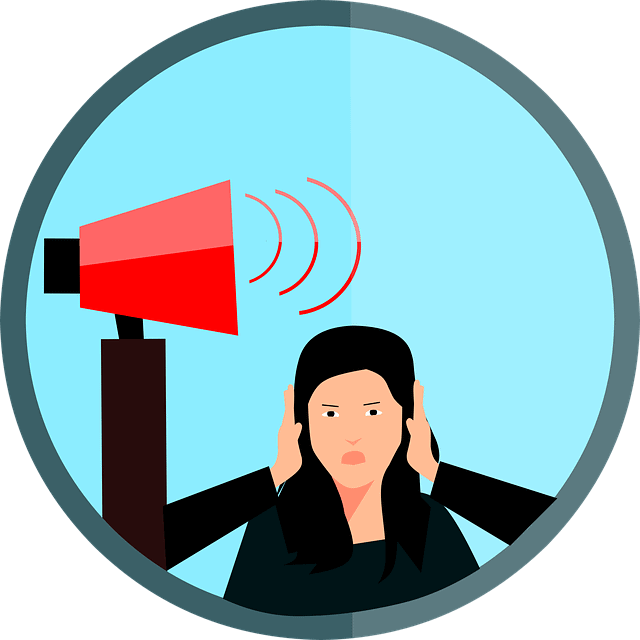 Noise pollution its effects and how to reduce it Sustaining Our World