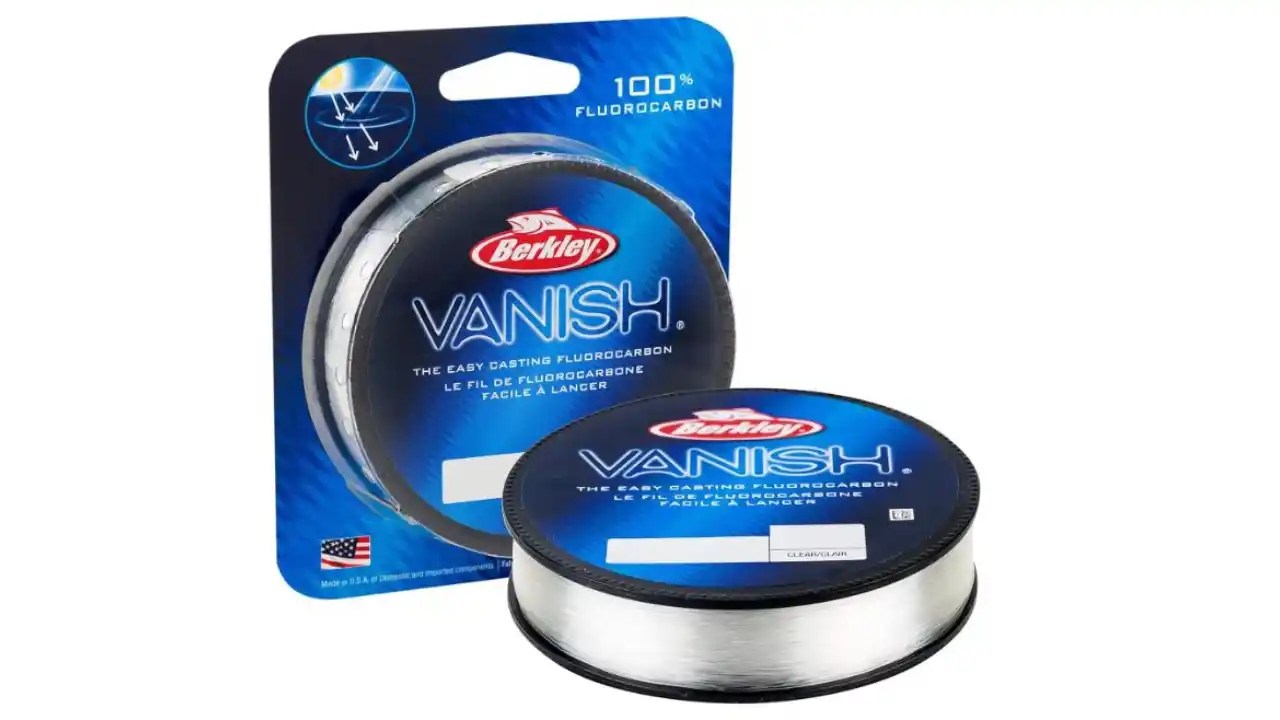 Biodegradable Fishing Line An Ultimate Guide to Sustainable Fishing Sustainoverse