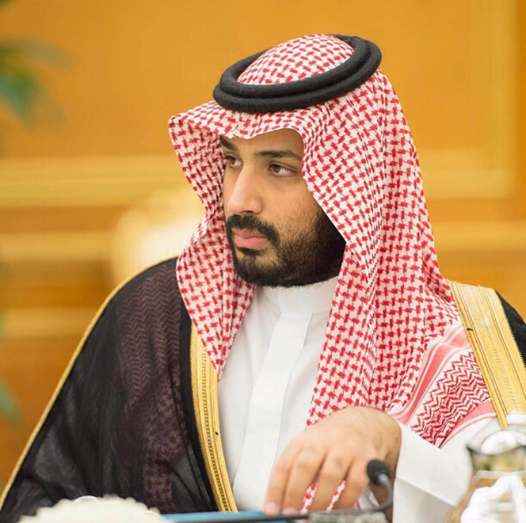 ‘The key challenges are our overdependence on oil and the way we