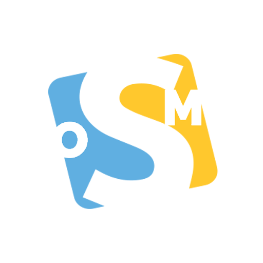 Degrees of appreciation SU Office of Student Media