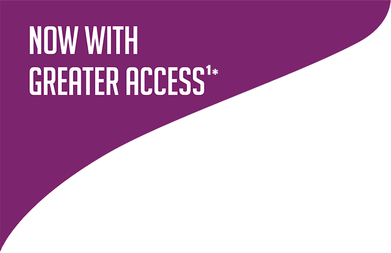 SUTAB® (sodium sulfate, magnesium sulfate, and potassium chloride