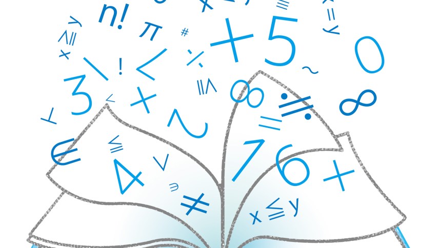 三角比 Sin Cos Tan の値の覚え方 その1 表 スタサポブログ