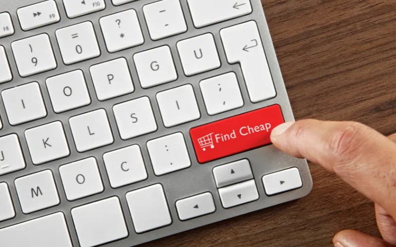 FLEXISPOT全種類を比較。いまの最安が一目でわかる。安い時に安いサイトで買うのが鉄則 スタスタデスク