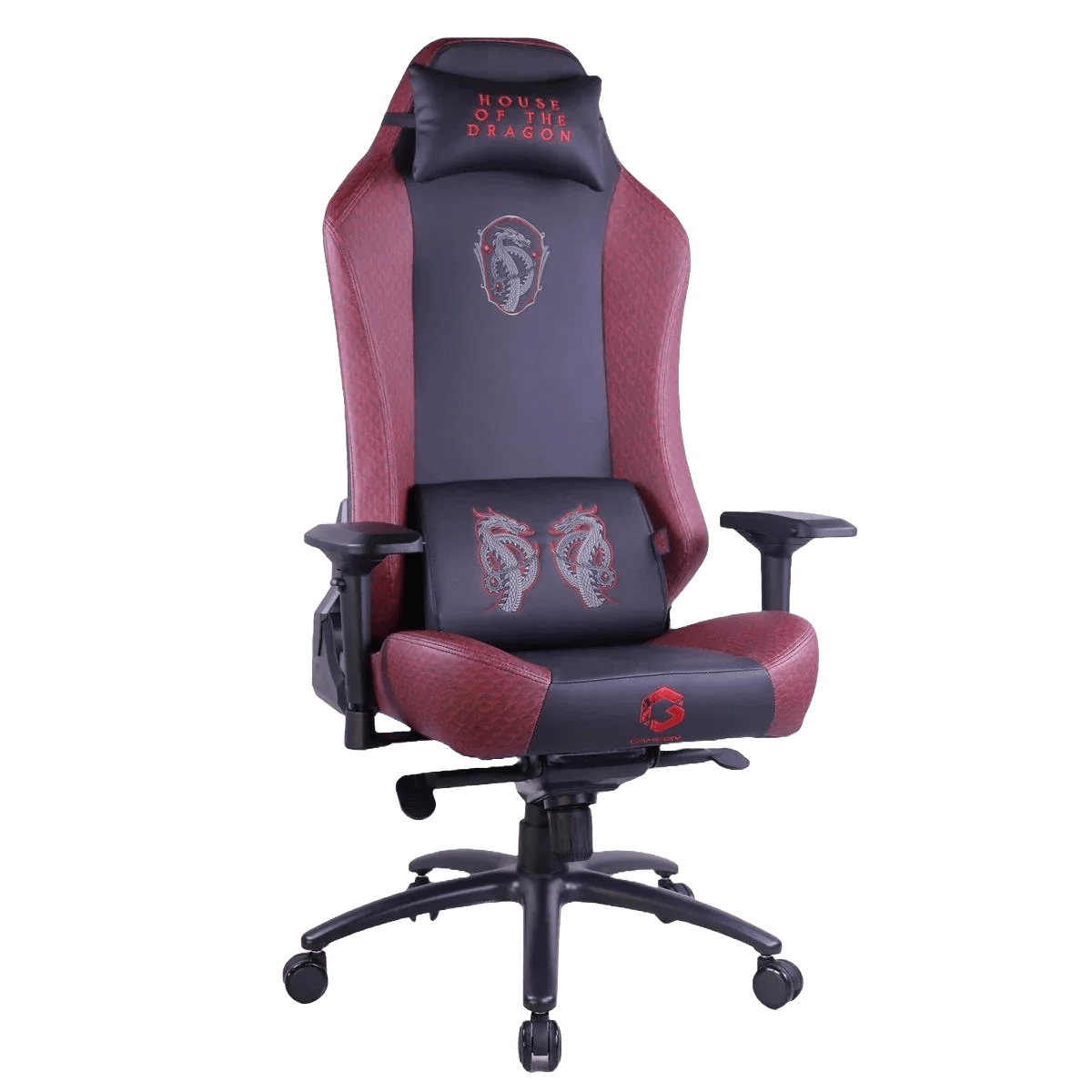 GAMEON Gaming Chairs price in Pakistan SU Tech & Games