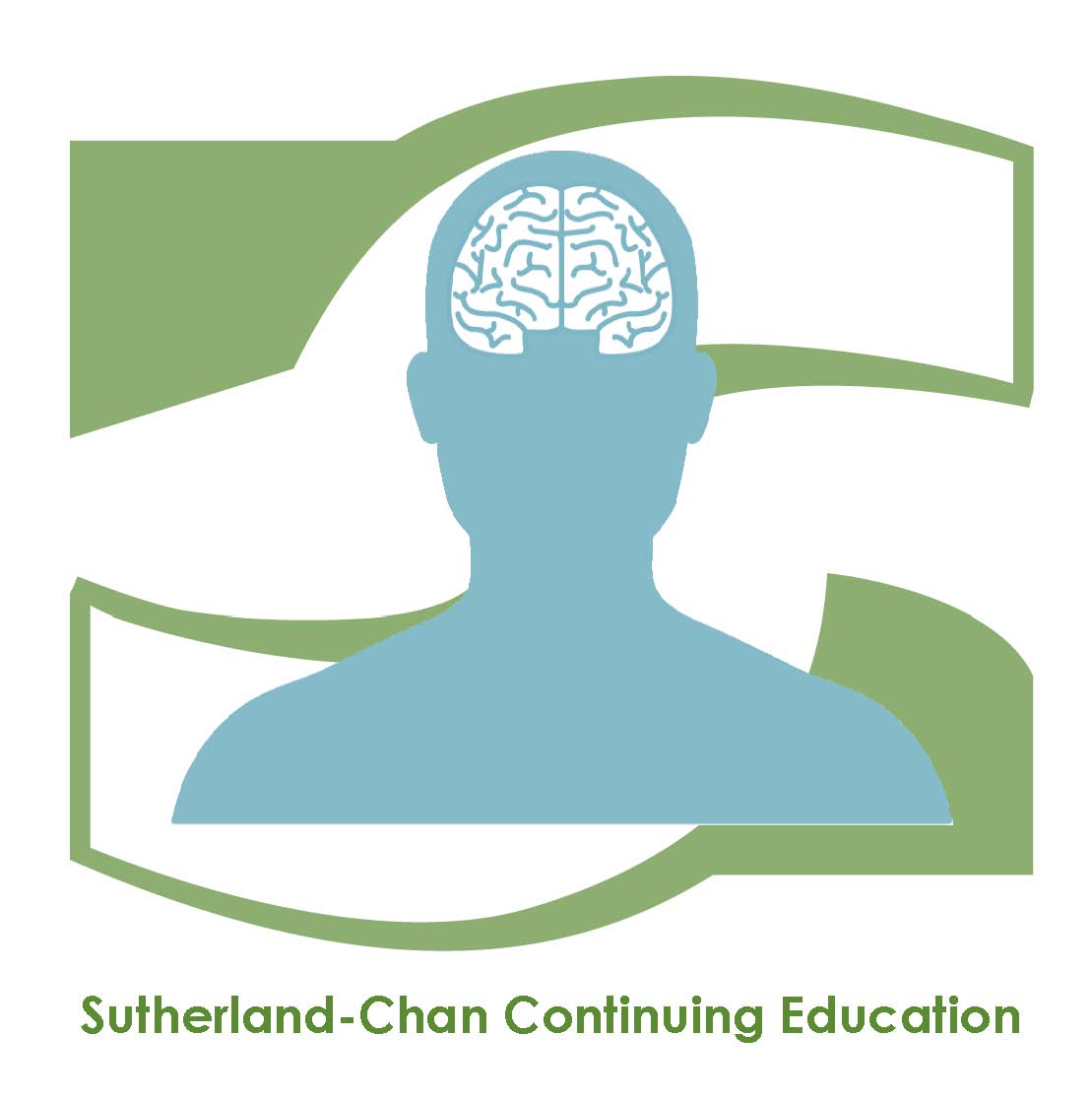ConEd 2020 SutherlandChan SchoolSutherlandChan School