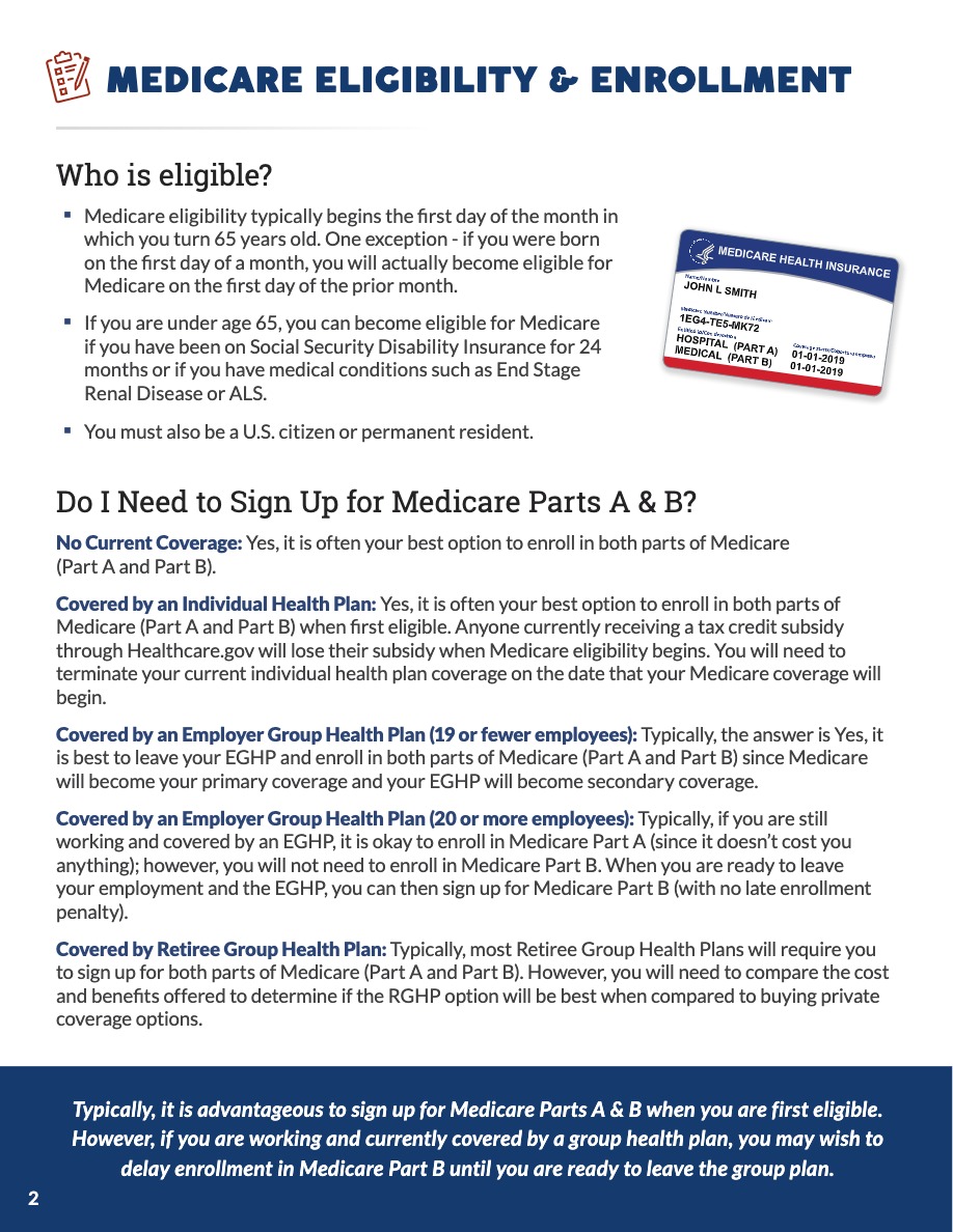 Medicare Insurance Agency Greensboro The Sutherland Benefit Group