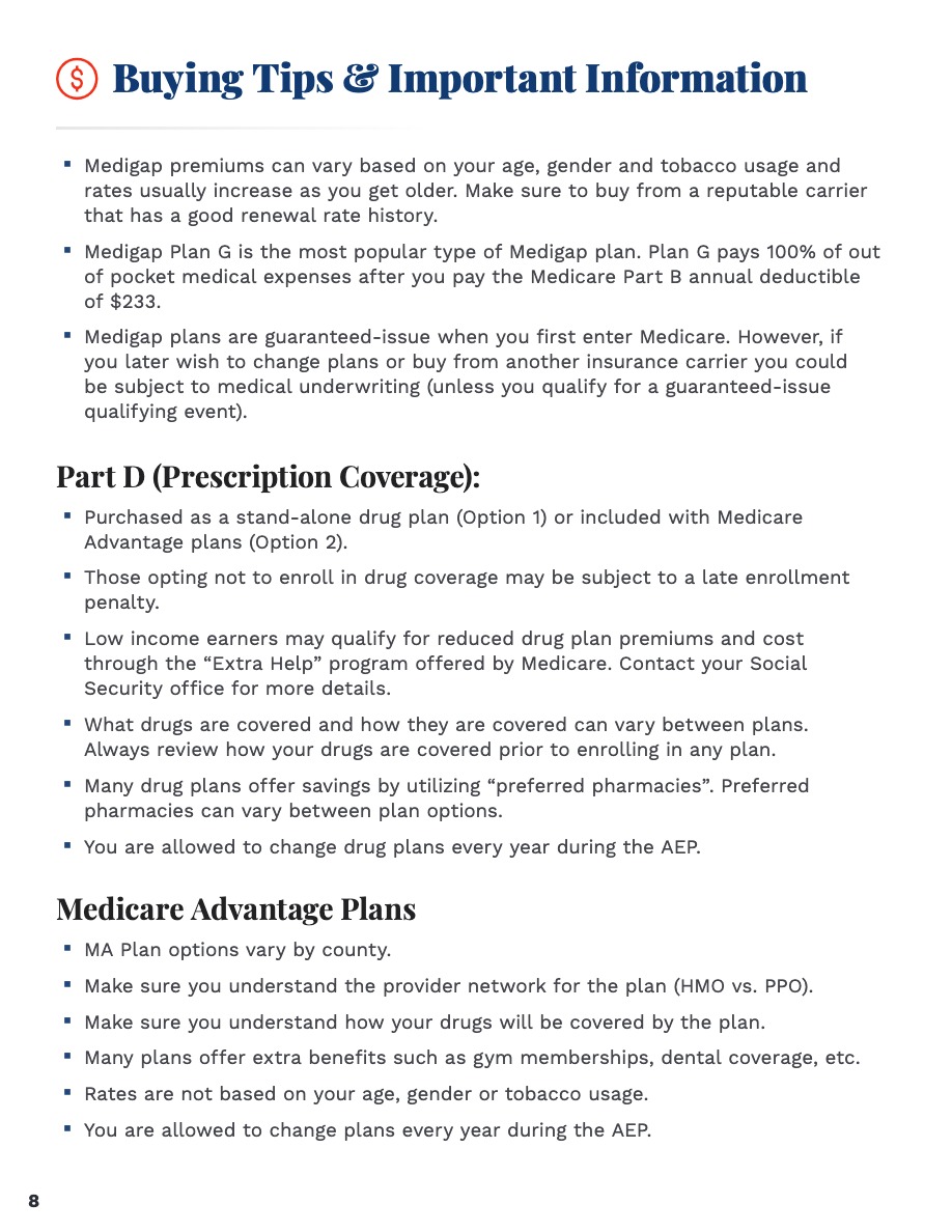 Medicare Insurance Agency Greensboro The Sutherland Benefit Group