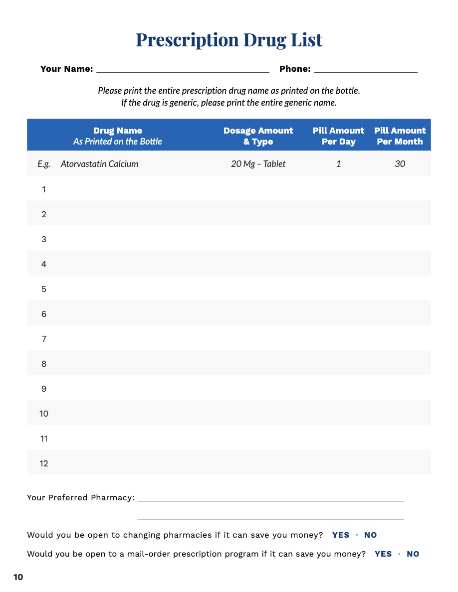 Medicare Insurance Agency Greensboro The Sutherland Benefit Group