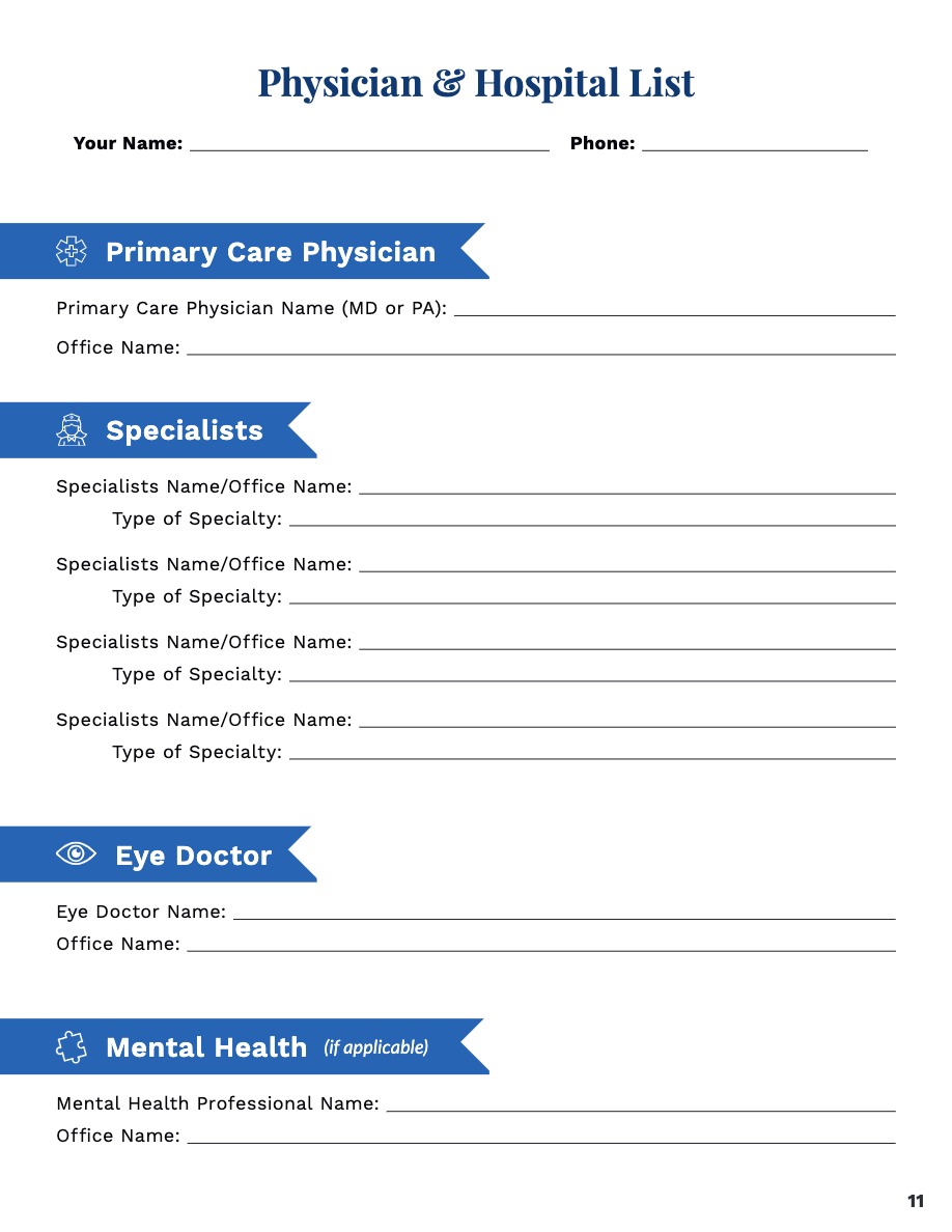 Medicare Insurance Agency Greensboro The Sutherland Benefit Group
