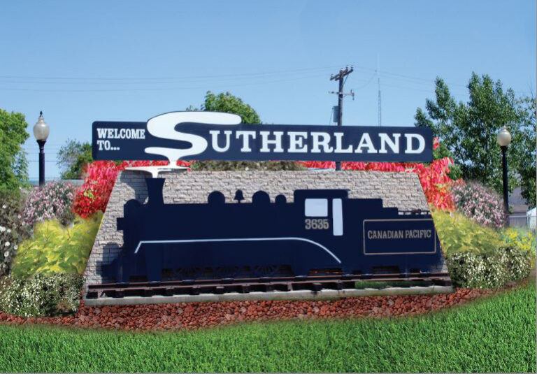 Fun Facts About Sutherland to the Sutherland Business