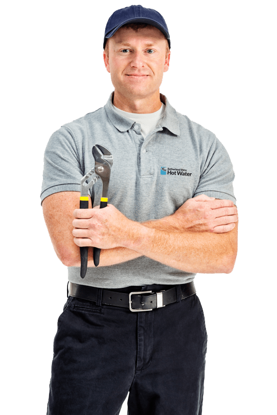 Sutherland Shire Hot Water Systems
