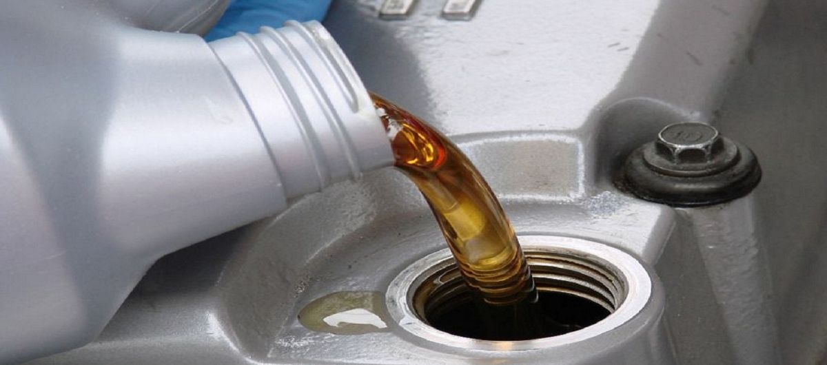 Car Service Car Repair Longton Preston