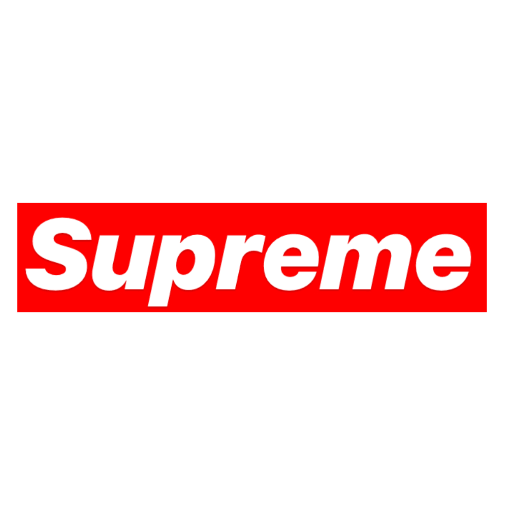Supreme sutore