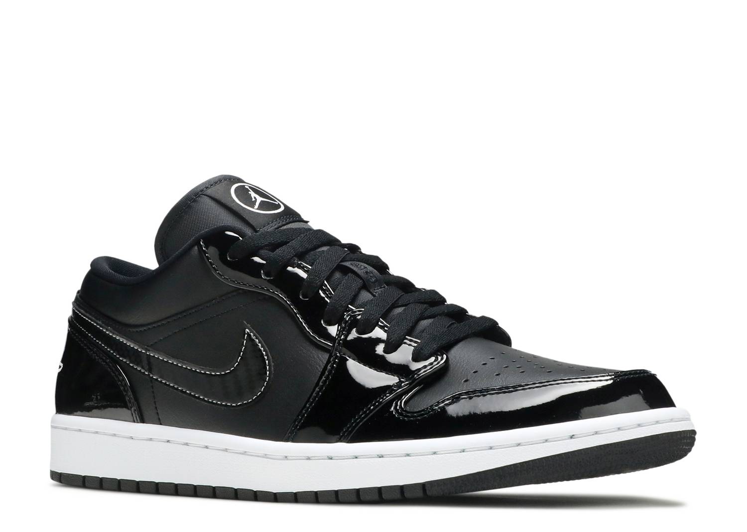 Nike Air Jordan 1 Low SE AllStar (2021) DD1650001 Satın Al sutore