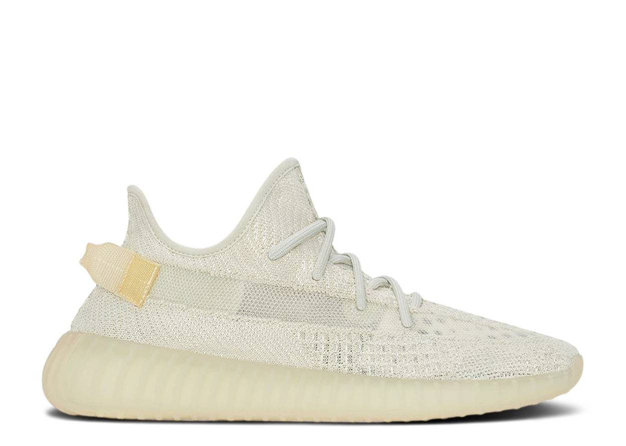 adidas Yeezy Boost 350 V2 Light Satın Al GY3438 sutore