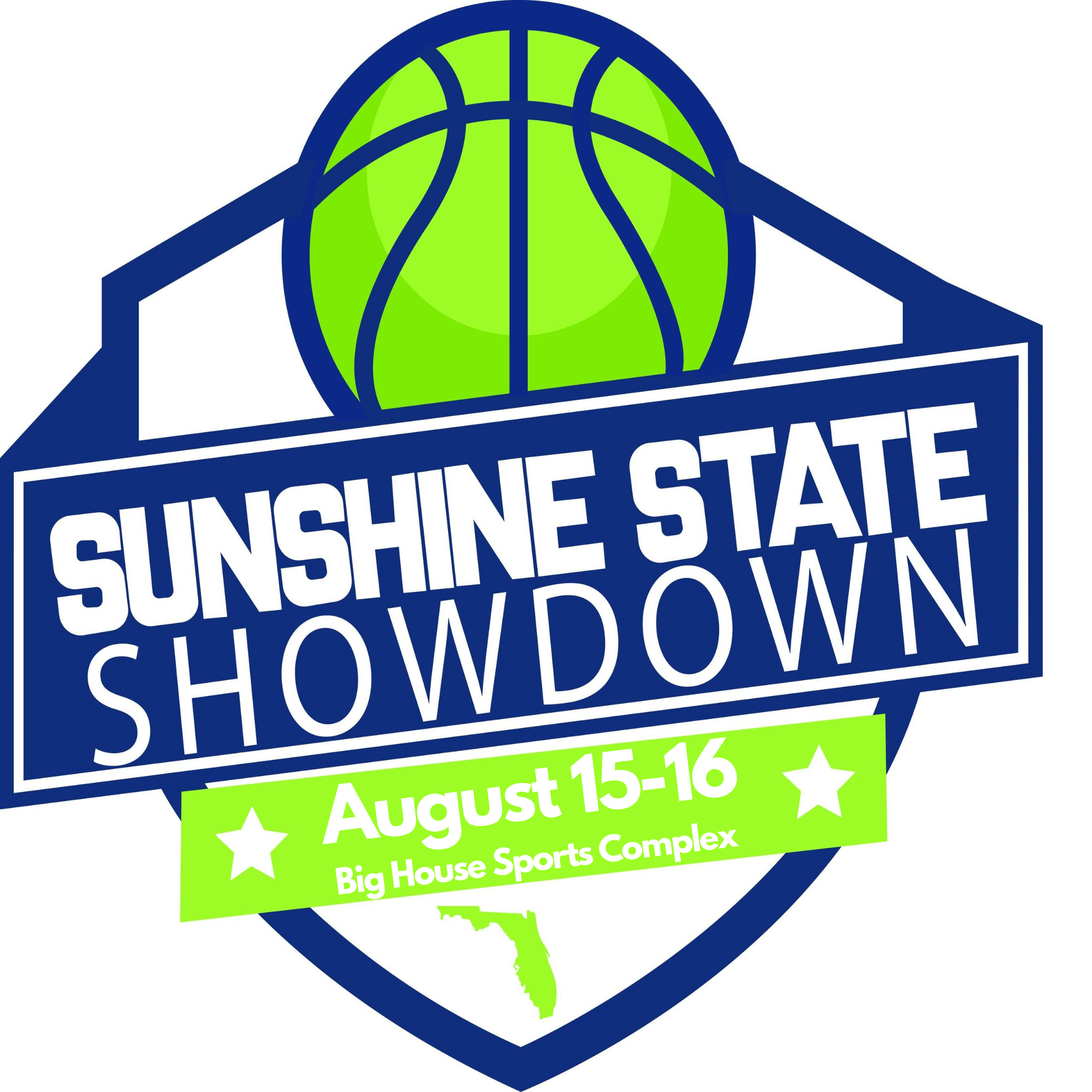 Miami County Events August 2023 2020 Sunshine State Showdown SUTS Scouting Report