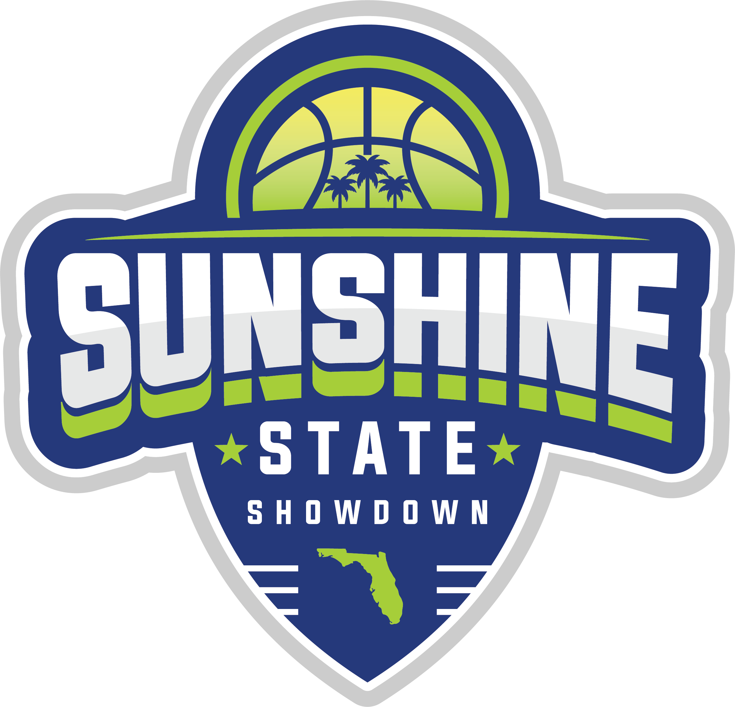 2023 Sunshine State Showdown SUTS Scouting Report