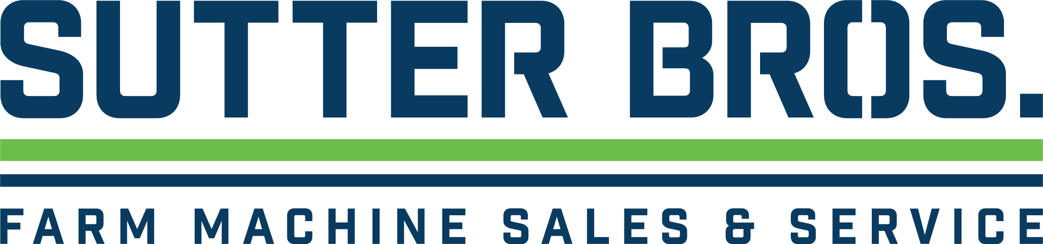 TISCO Tractor Paint, order online and have it shipped directly to you.