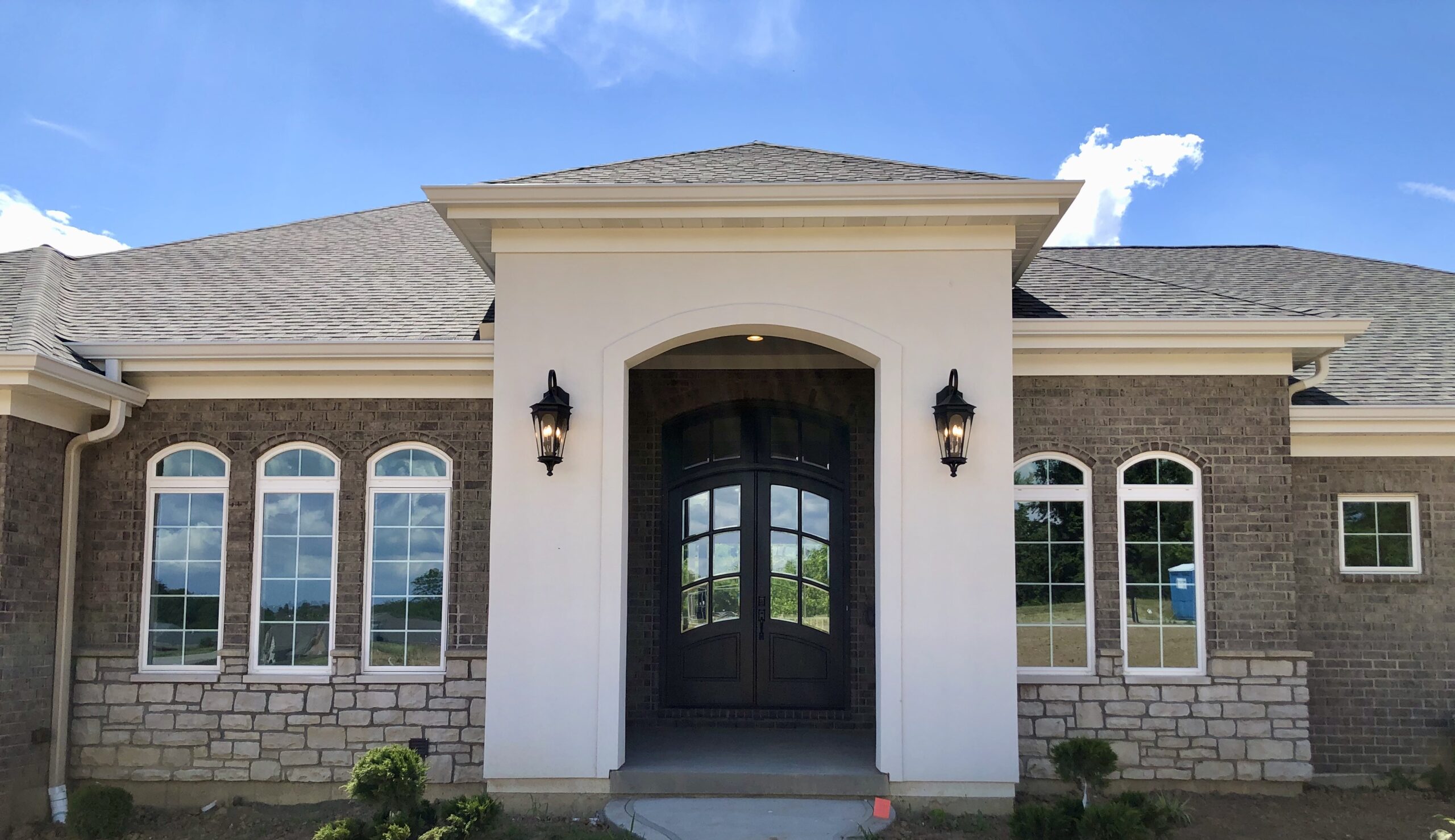 Sutter Homes State Of The Art Systems Northern Kentucky