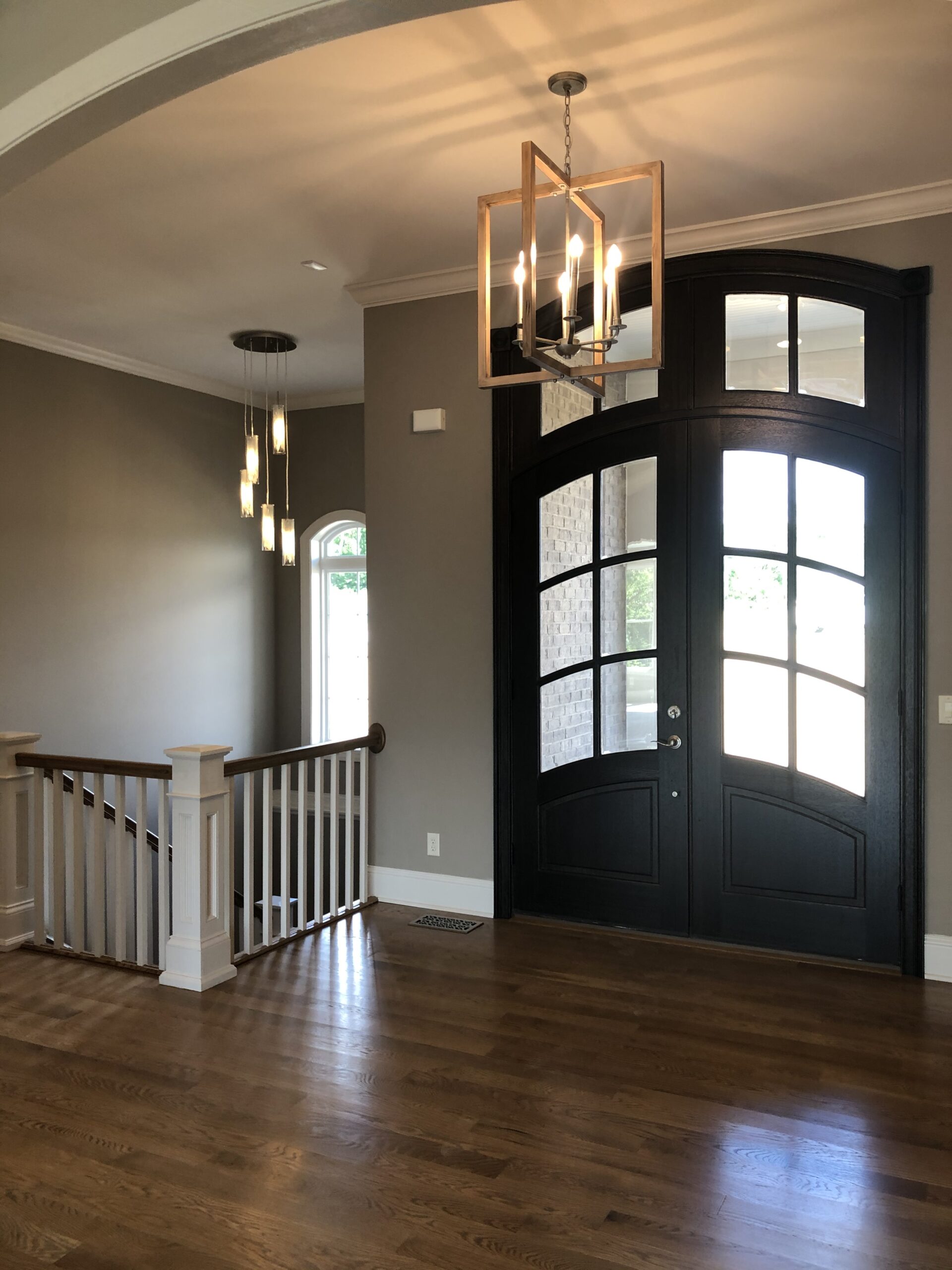 Sutter Homes State Of The Art Systems Northern Kentucky