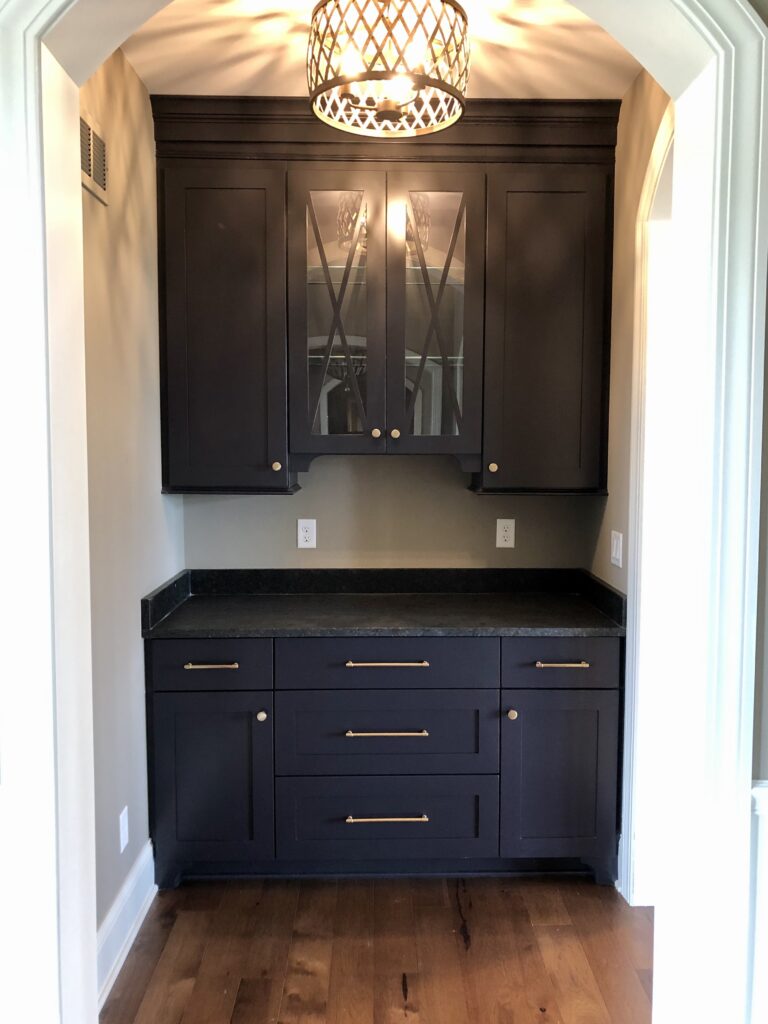 Sutter Homes State Of The Art Systems Northern Kentucky