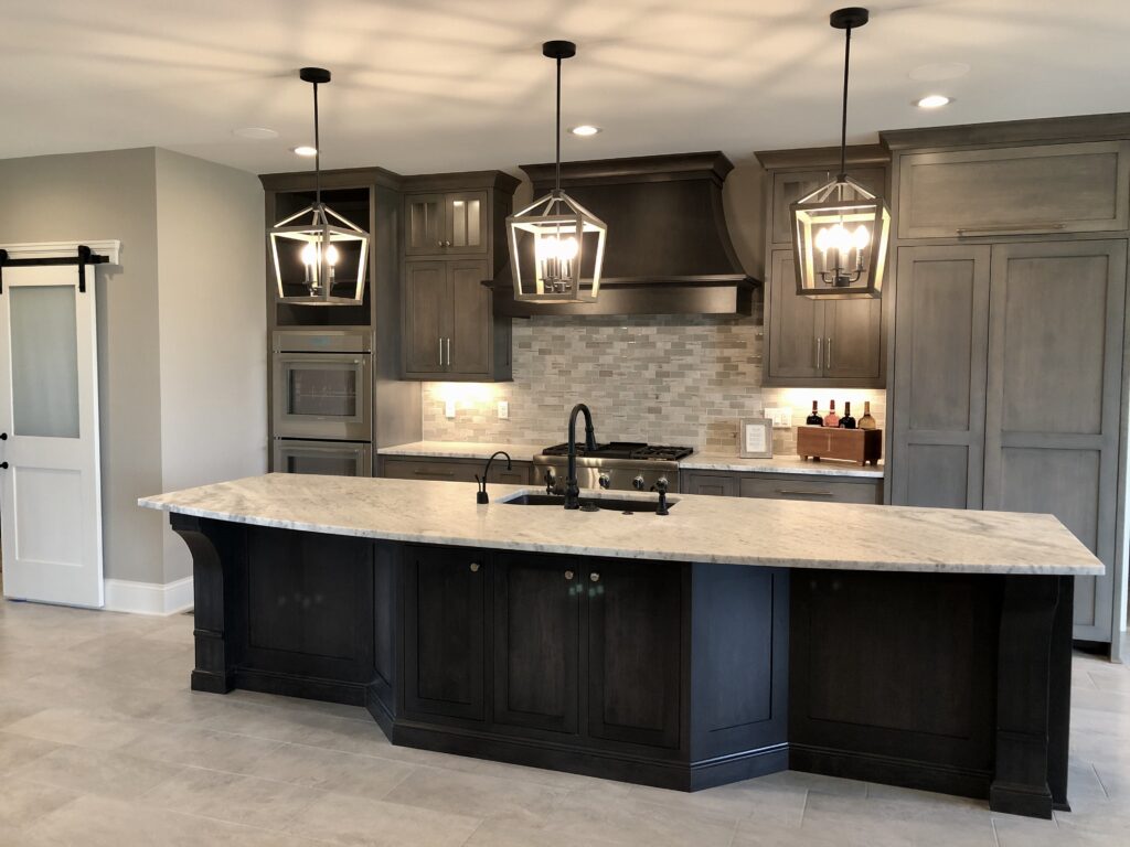 Sutter Homes State Of The Art Systems Northern Kentucky