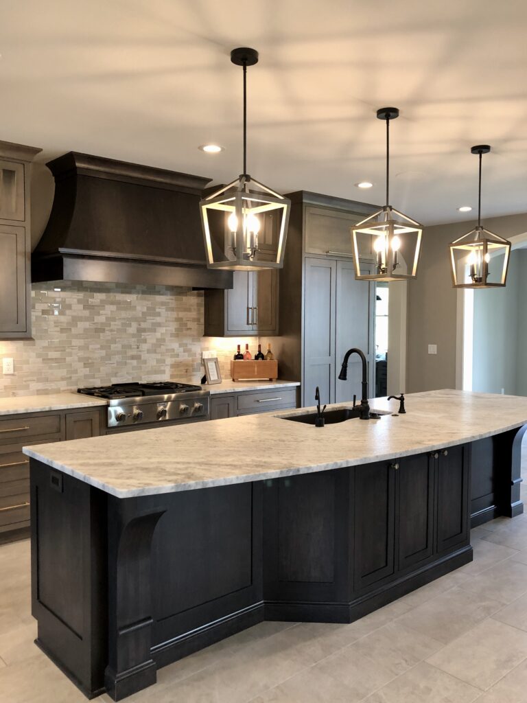 Sutter Homes State Of The Art Systems Northern Kentucky