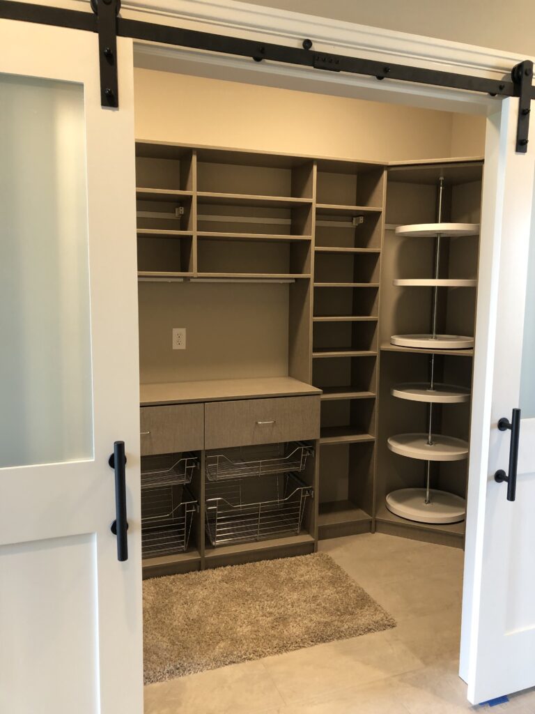 Sutter Homes State Of The Art Systems Northern Kentucky