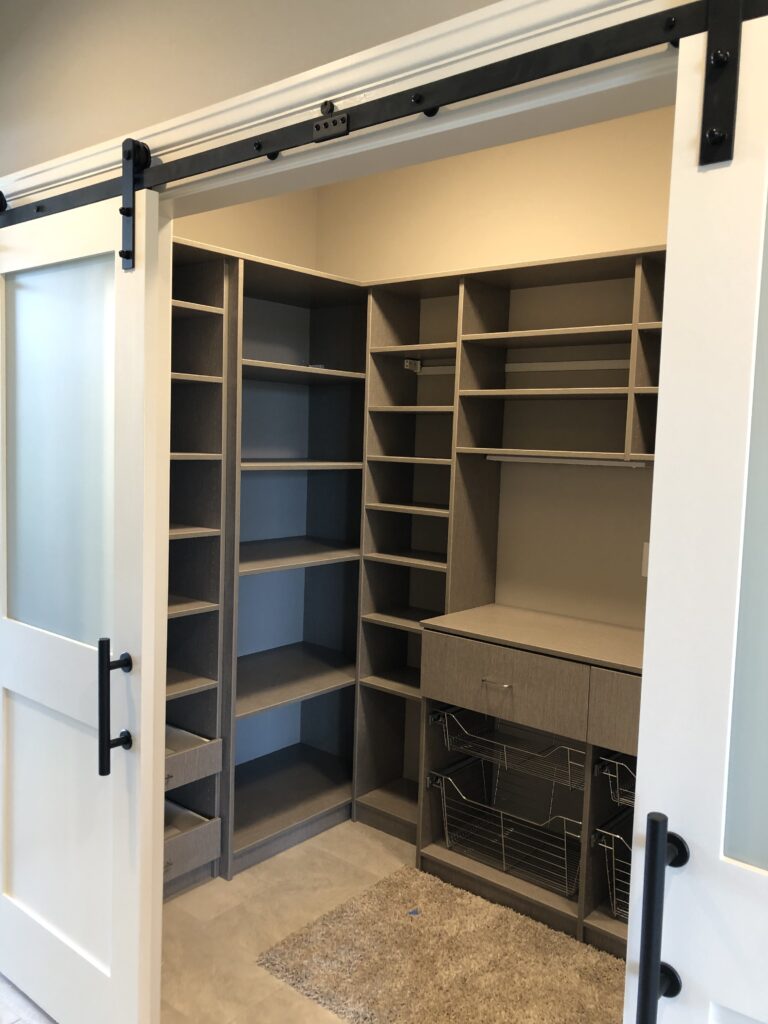 Sutter Homes State Of The Art Systems Northern Kentucky