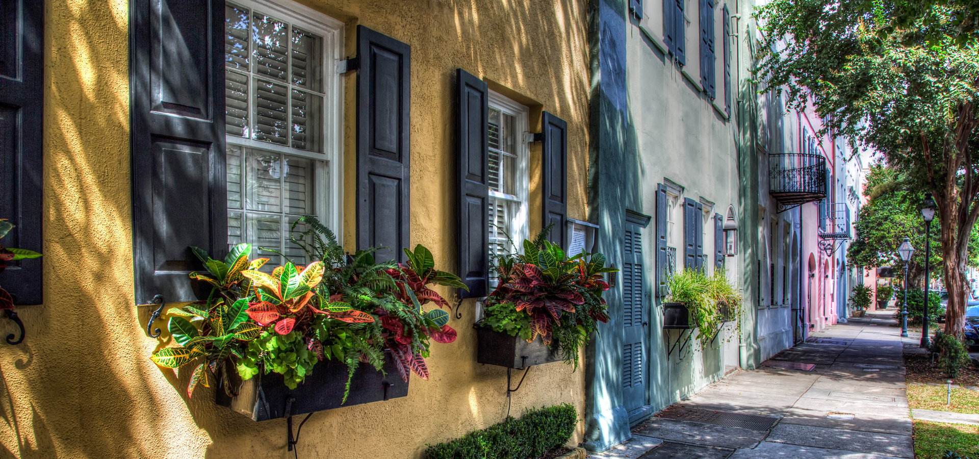 Real Estate Attorney Summerville and Charleston, SC Suttles Law Firm